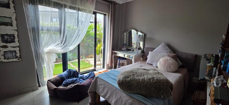 2 Bedroom Property for Sale in Tergniet Western Cape